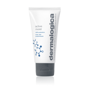 Active Moist 100ml