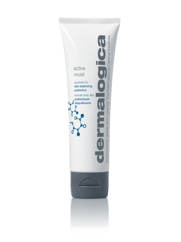 Active Moist 50ml
