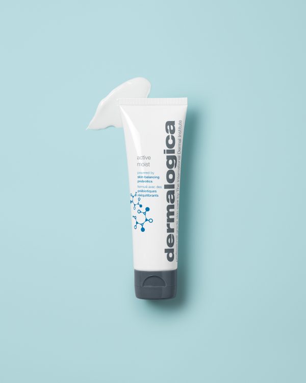 Active Moist 50ml