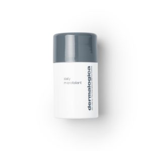Daily Microfoliant 13gm