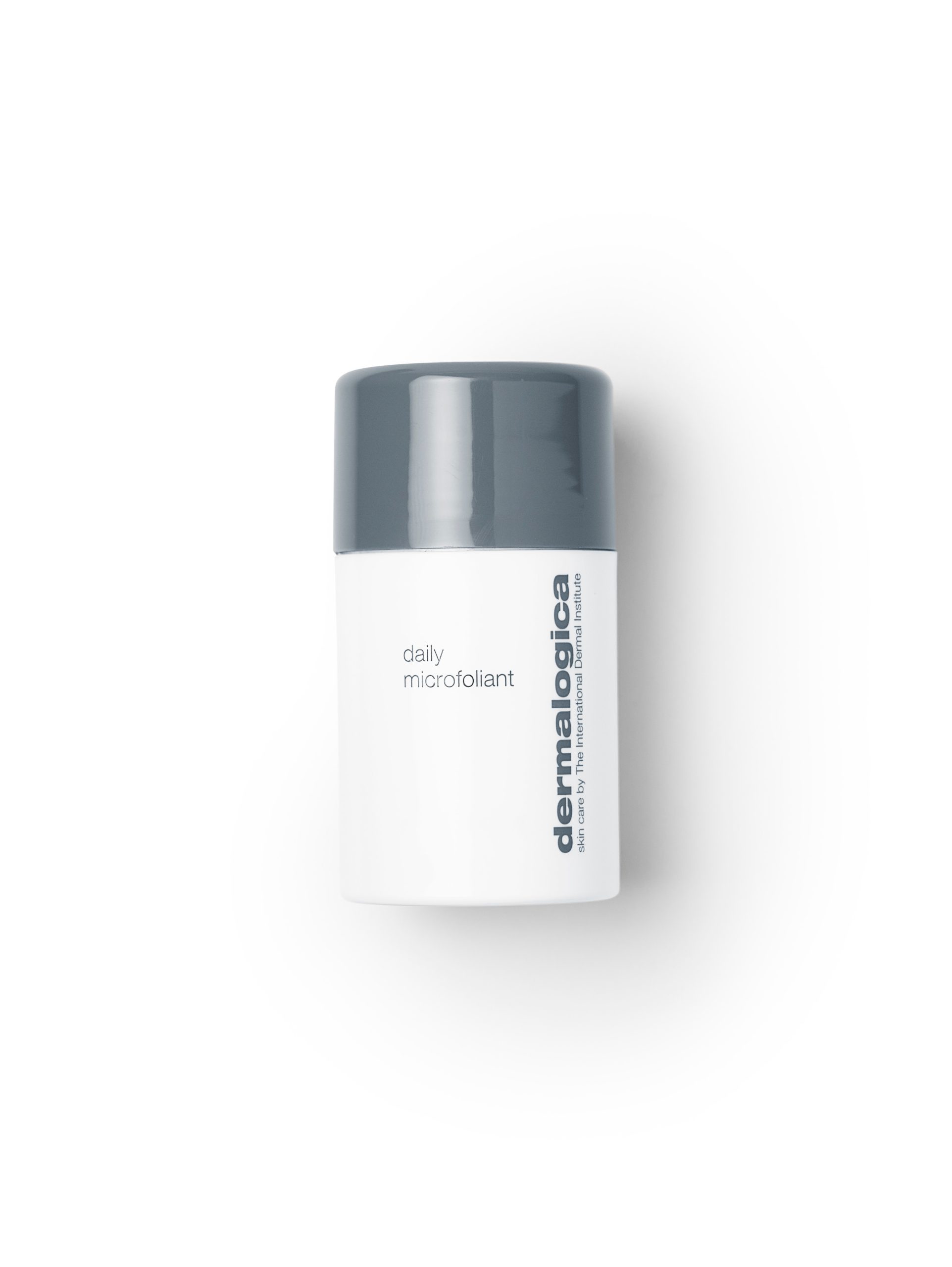 Daily Microfoliant 13gm