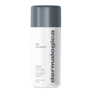 Dermalogica Daily Microfoliant 74 gm