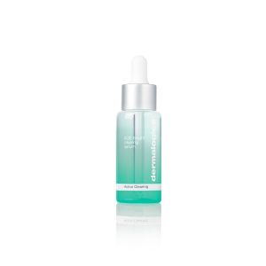 Dermalogica AGE Bright Clearing Serum