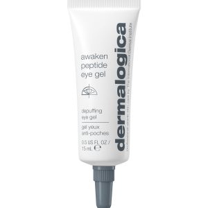 Dermalogica Awaken Peptide Eye Gel