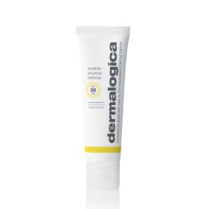 Dermalogica Invisible Physical Defense SPF30