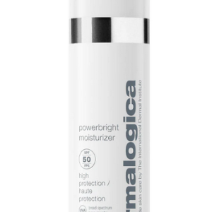 Dermalogica-PowerBright-Moisturiser-SPF50