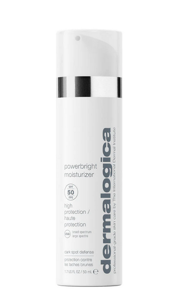 Dermalogica-PowerBright-Moisturiser-SPF50