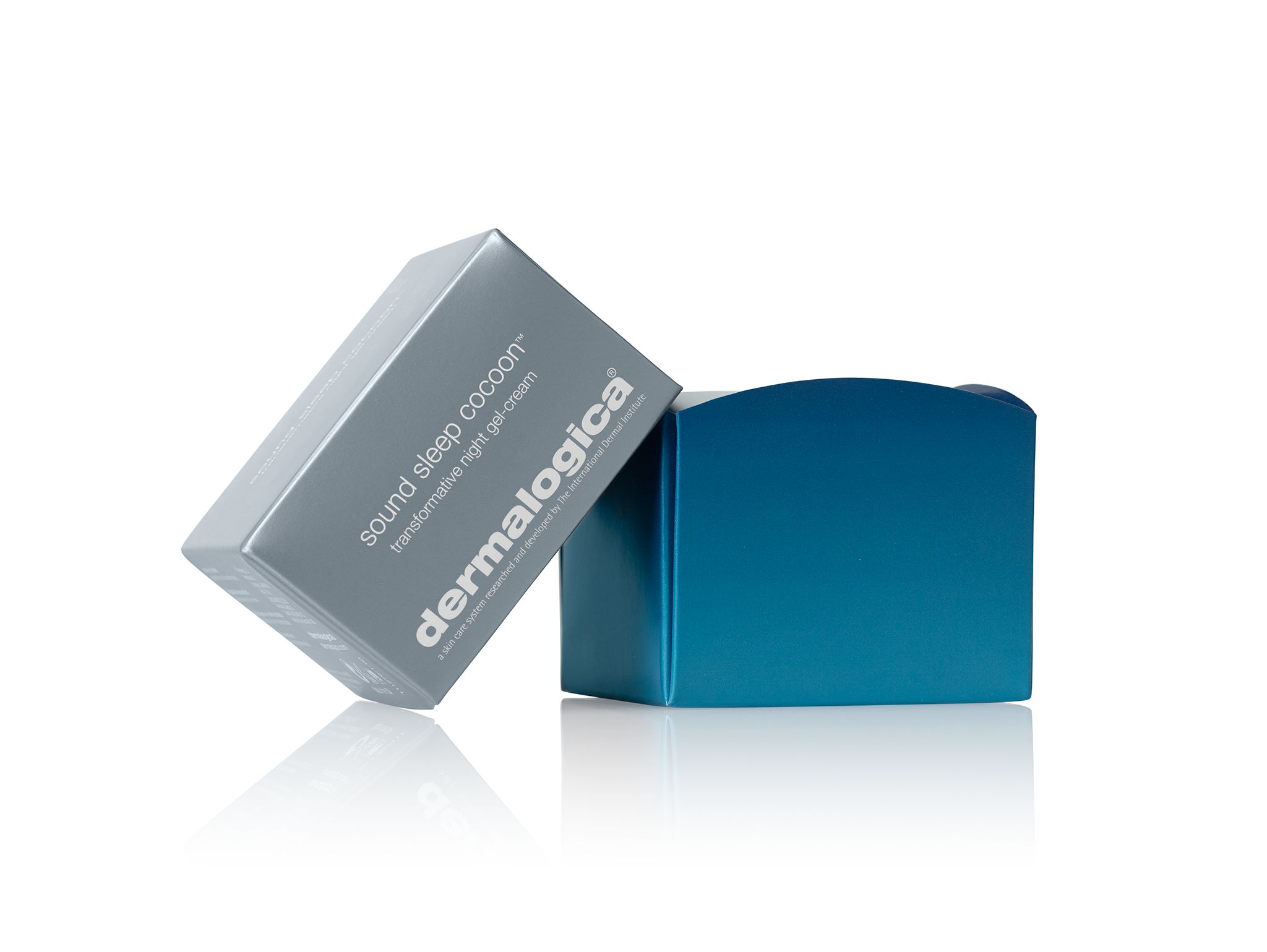 Sound Sleep Cocoon