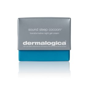 Sound Sleep Cocoon