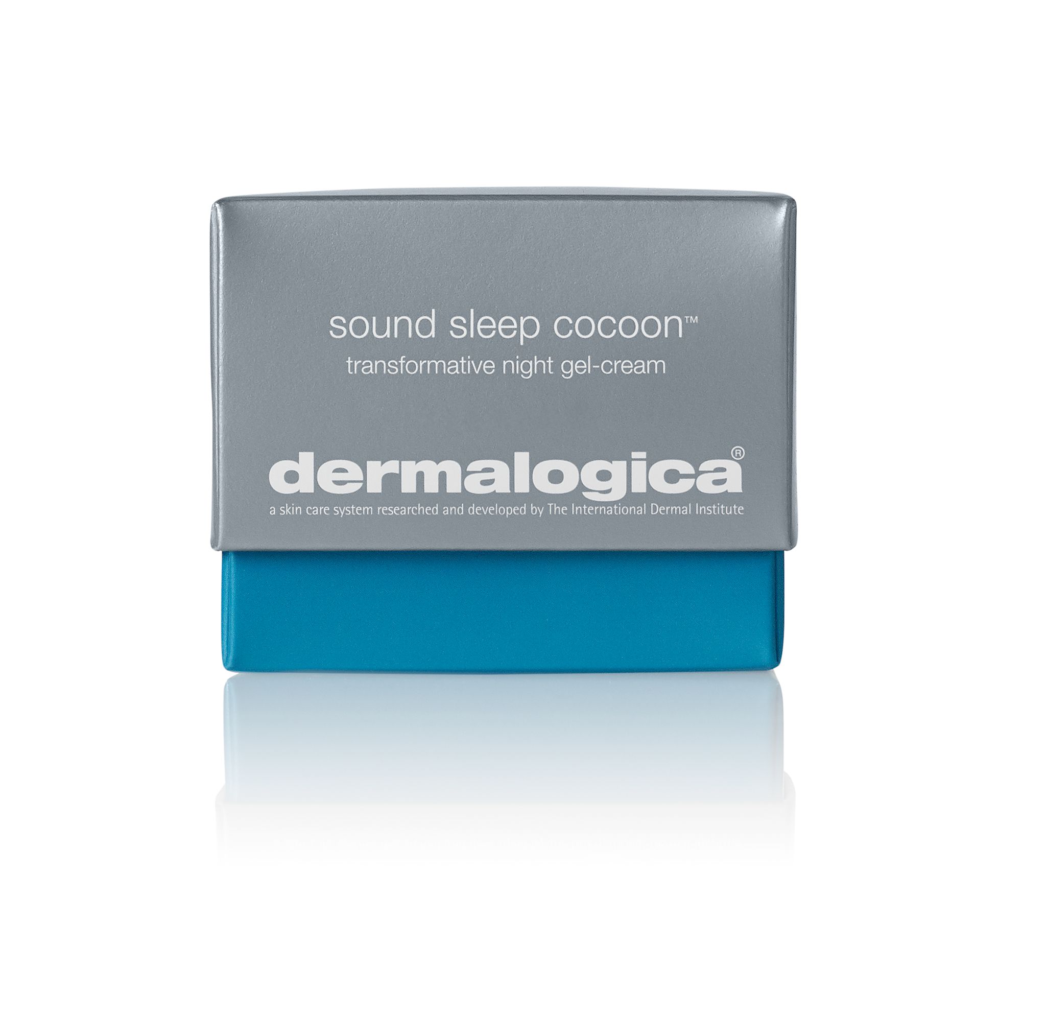 Sound Sleep Cocoon