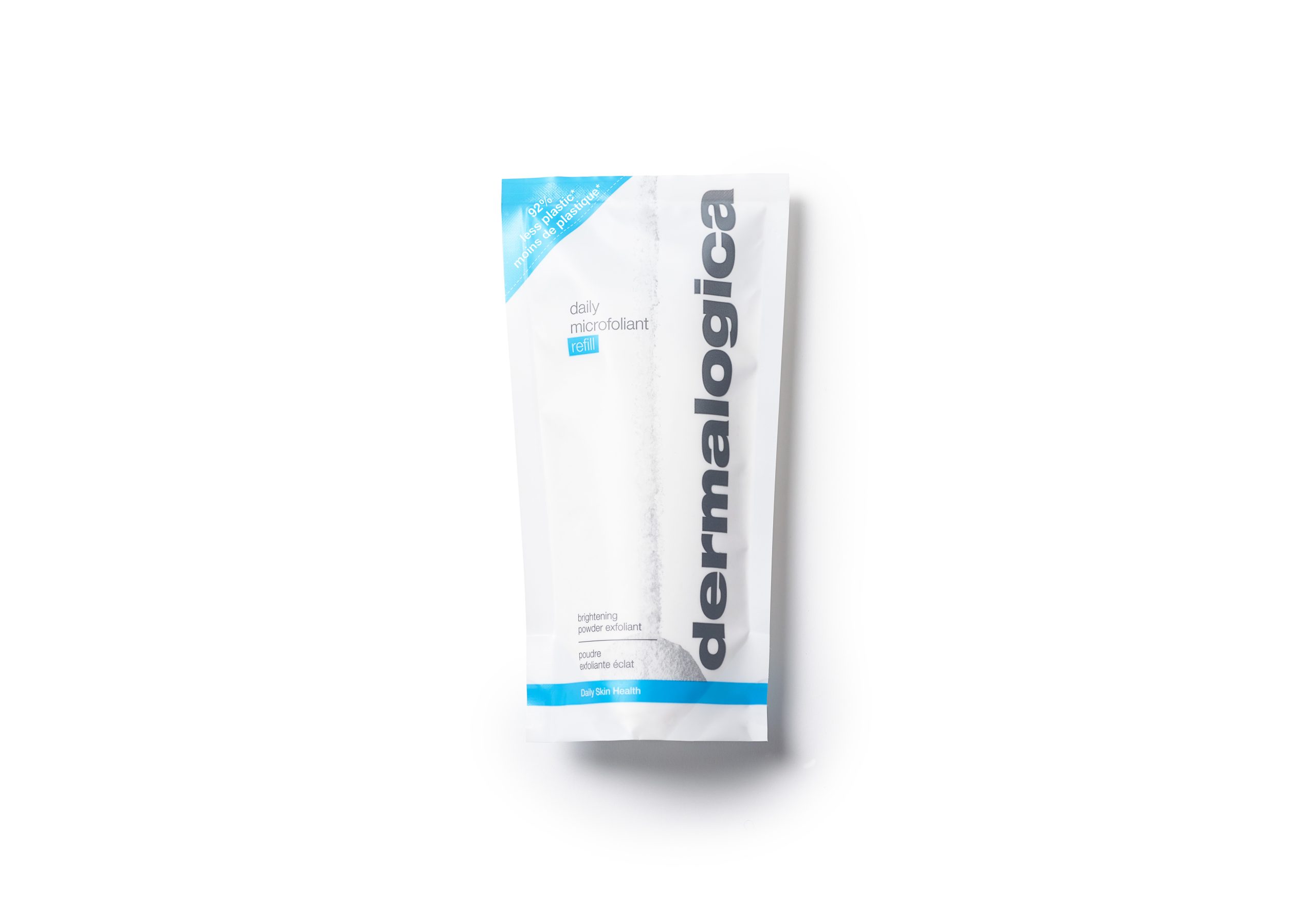 Daily Microfoliant 74gm refill