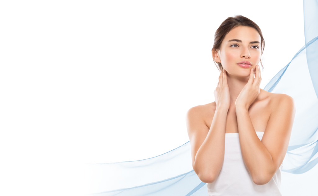 Glass Skin Facial in Schofields