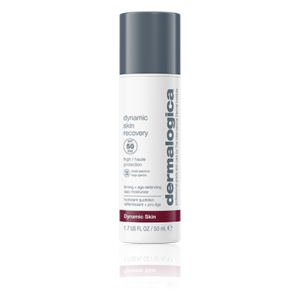 Dynamic Skin Recovery spf50 50ml