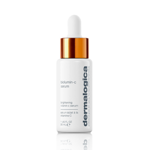 Biolumin-C Serum 30ml