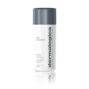 Daily Microfoliant 74gm
