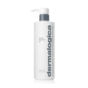 Special Cleansing Gel 500ml