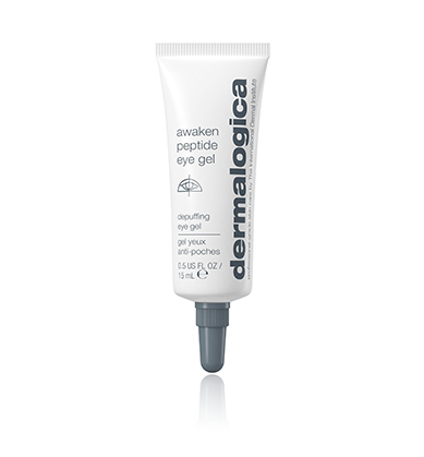 Awaken Peptide Eye Gel 15ml
