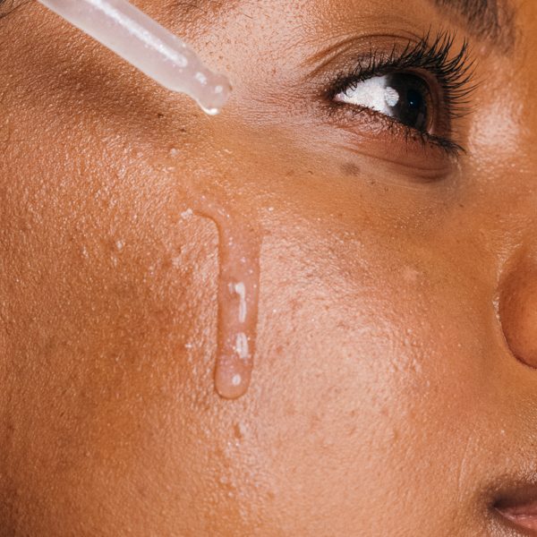 Breakout Clearing Liquid Peel 30ml