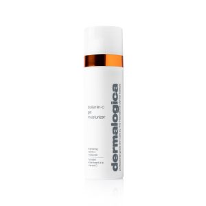 Dermalogica BioLumin-C Gel Moisturizer for radiant skin