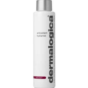 Dermalogica Antioxidant Hydramist
