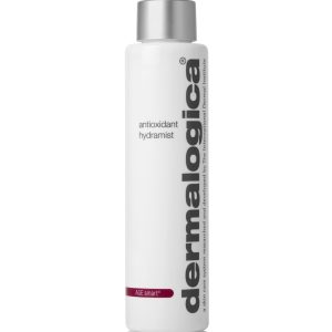 Dermalogica Antioxidant Hydramist