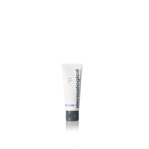 Dermalogica Calm Water Gel