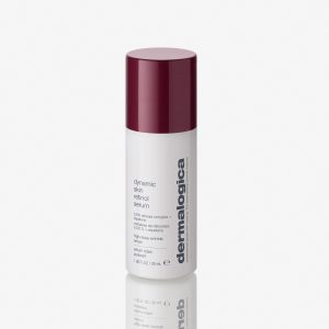 Dermalogica Dynamic Skin Retinol Serum