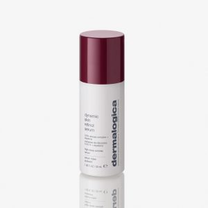 Dermalogica Dynamic Skin Retinol Serum
