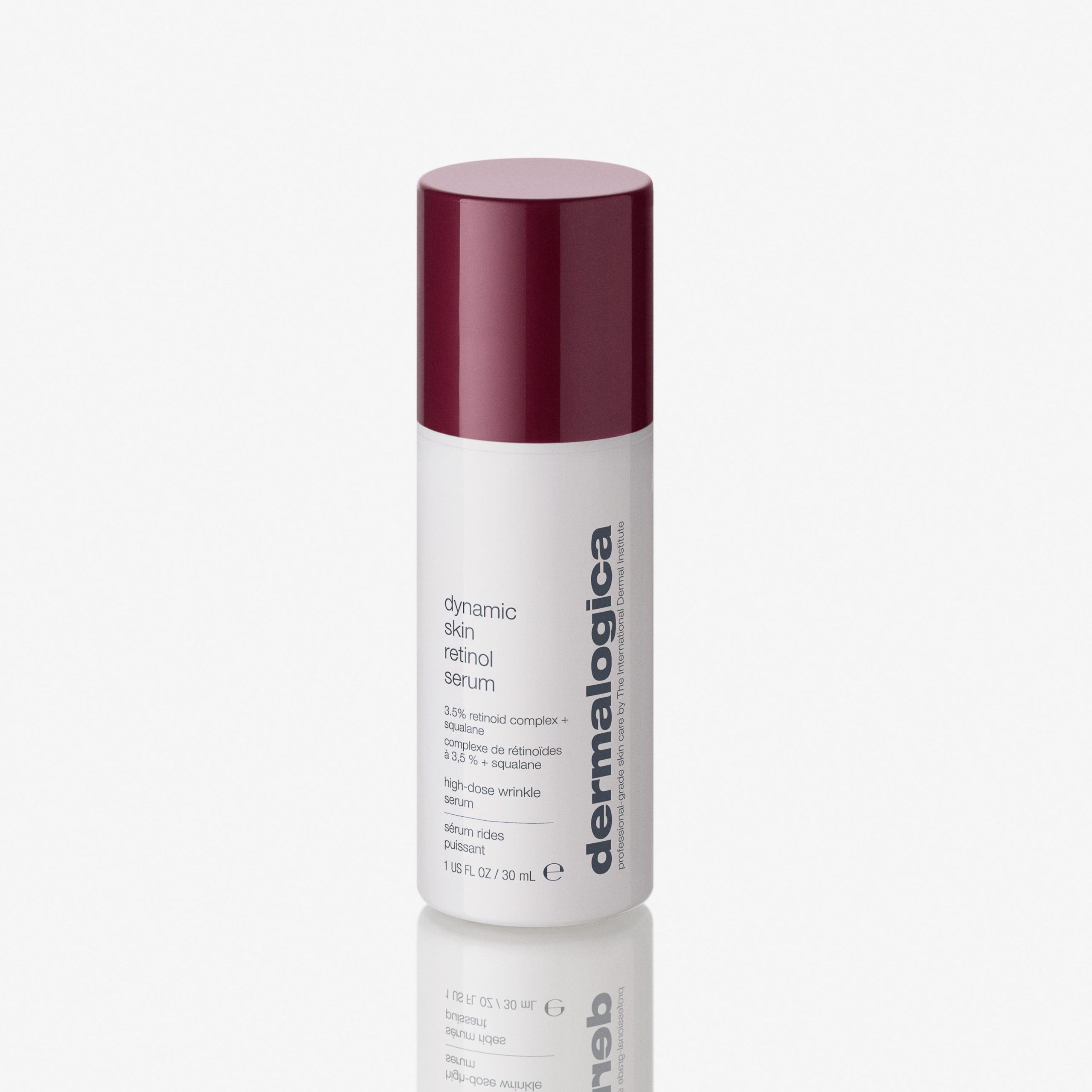 Dermalogica Dynamic Skin Retinol Serum