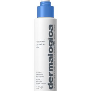 Dermalogica Hyaluronic Ceramide Mist