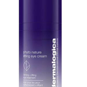 Phyto Nature Lifting Eye Cream