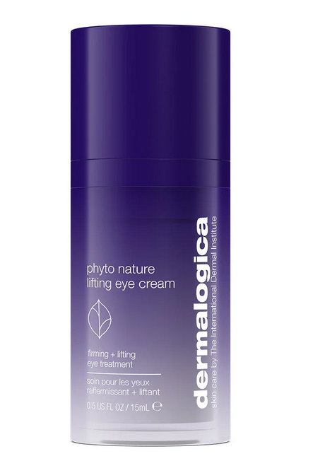 Phyto Nature Lifting Eye Cream