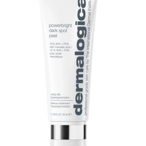 Powerbright Dark Spot Peel