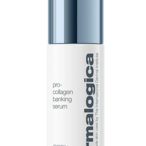 Pro-Collagen Banking Serum