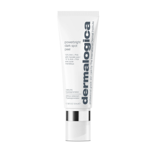 Powerbright Dark Spot Peel