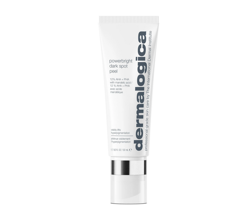 Powerbright Dark Spot Peel