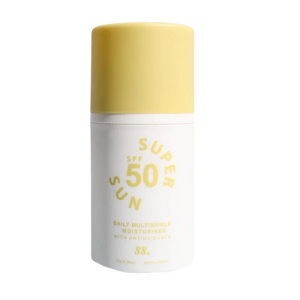 Sunny Skin Mini Super Sun SPF50 15gm