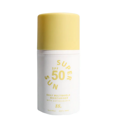 Sunny Skin Mini Super Sun SPF50 15gm