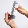 UltraCalming Cleanser 250ml