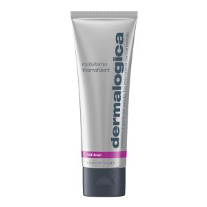 Multivitamin Thermafoliant