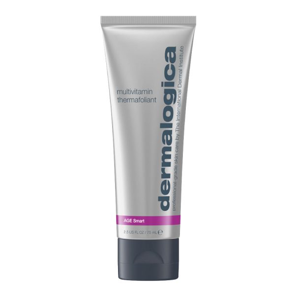 Multivitamin Thermafoliant