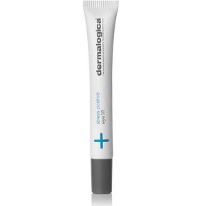 Stress Positive Eye Lift