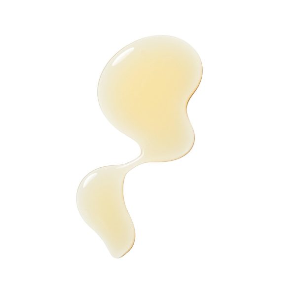 Biolumin-C Serum 59ml