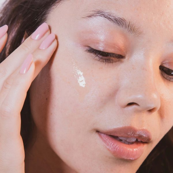 Biolumin-C Serum 59ml