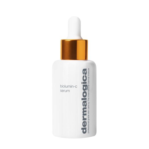Biolumin-C Serum 59ml