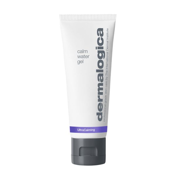 Calm Water Gel