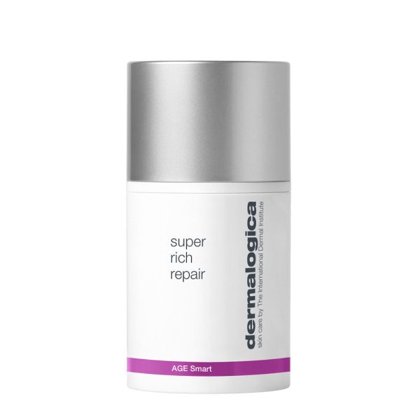 Super Rich Repair 50ml