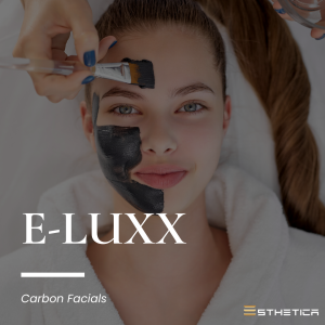 Skin Result Transformation