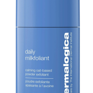 Dermalogica Daily Milkfoliant 13g travel size soothing powder exfoliant