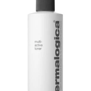 Dermalogica Multi-Active Toner 250ml spray bottle